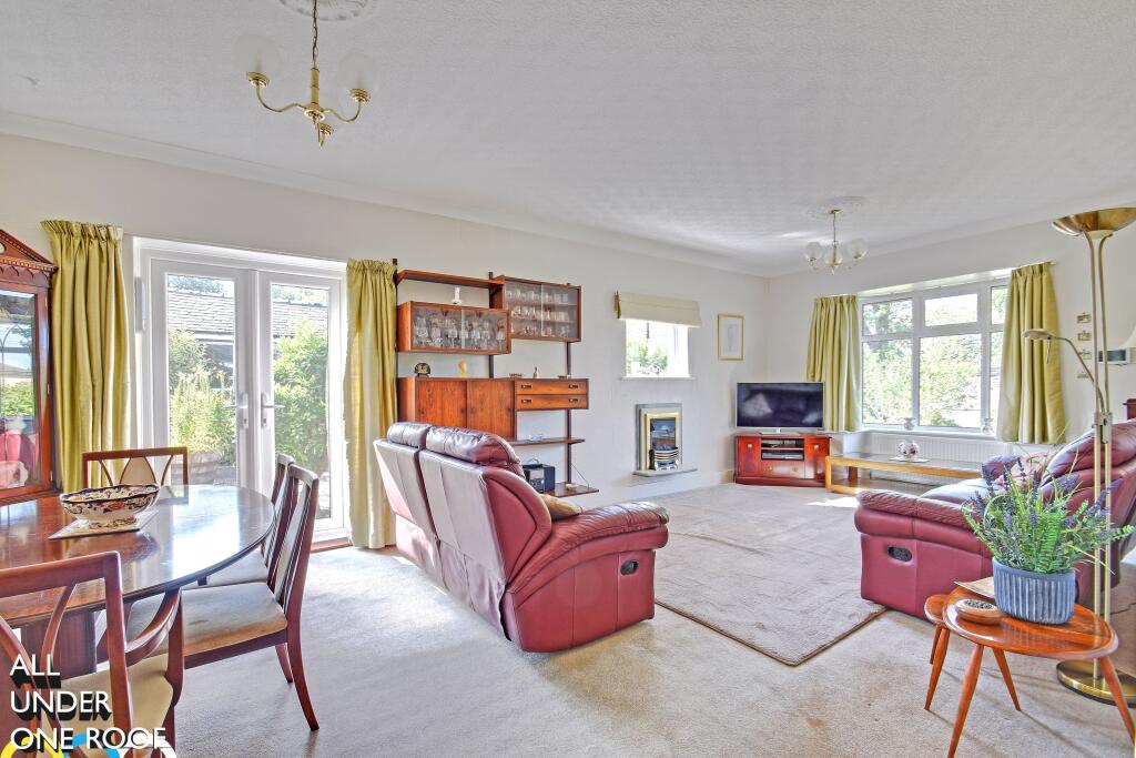 Additional image 20 of Lyndale Road, Hapton