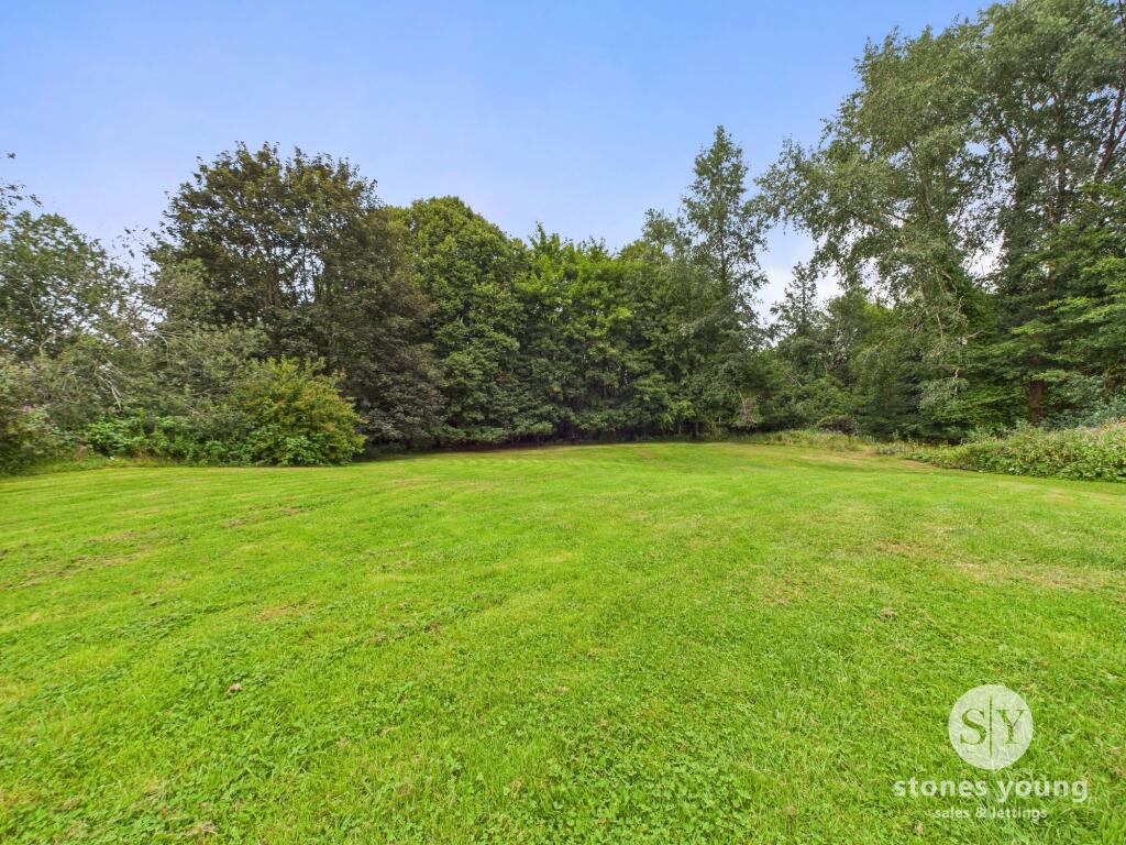 Additional image 21 of Laurel Bank Terrace, Feniscowles, BB2