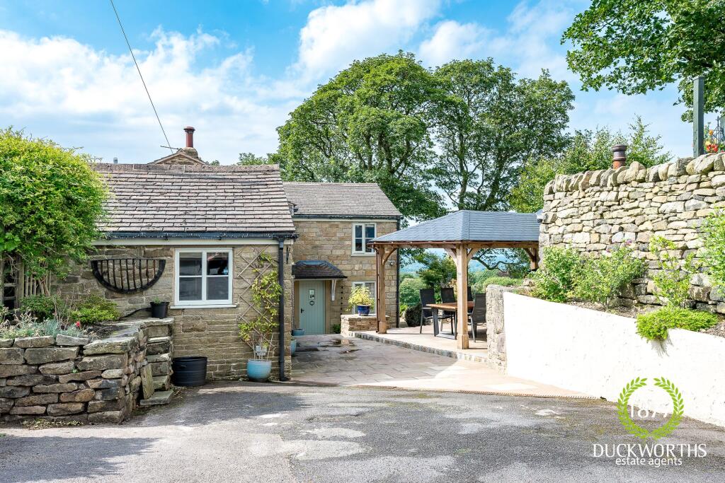 Additional image 6 of Tockholes Road, Tockholes, BB3