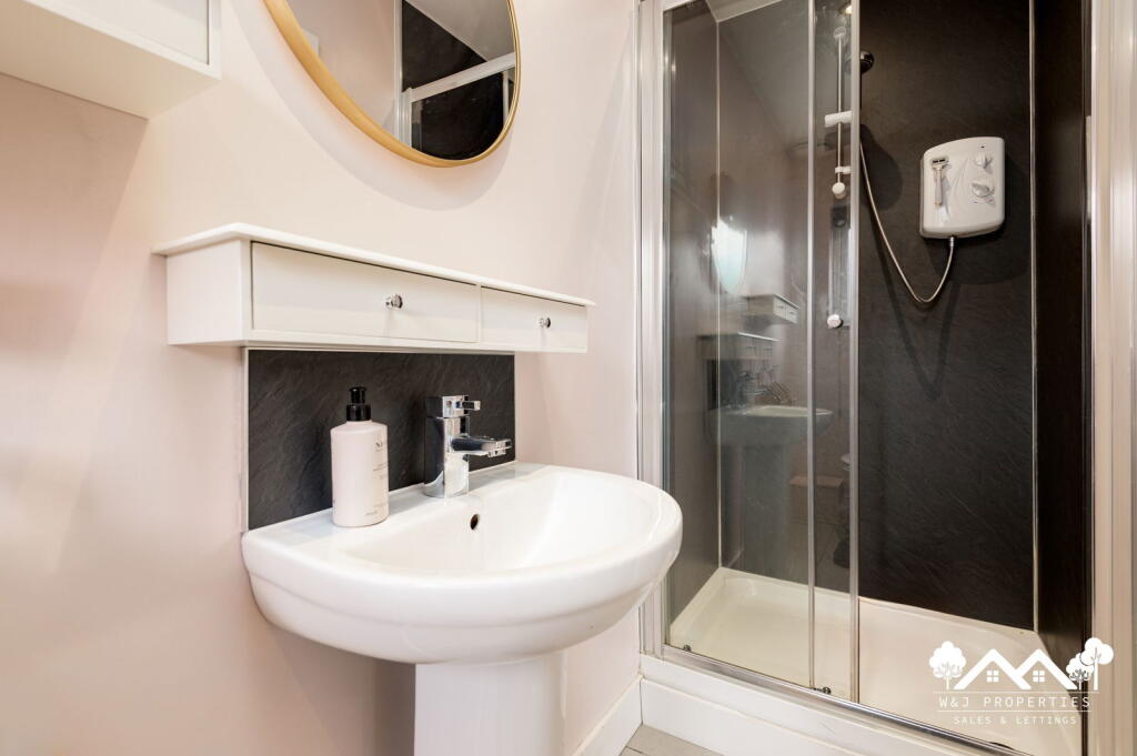 Additional image 19 of Bacup Road, Rossendale, BB4