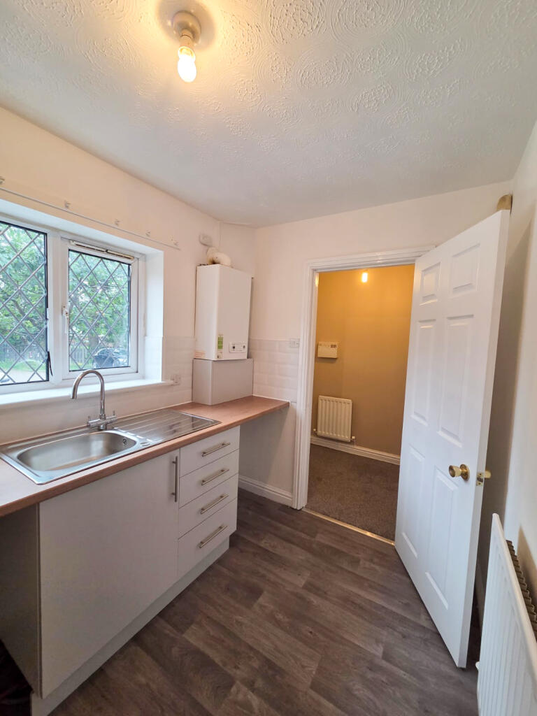 Additional image 11 of Inglby Close, Blackburn, Lancashire, BB1