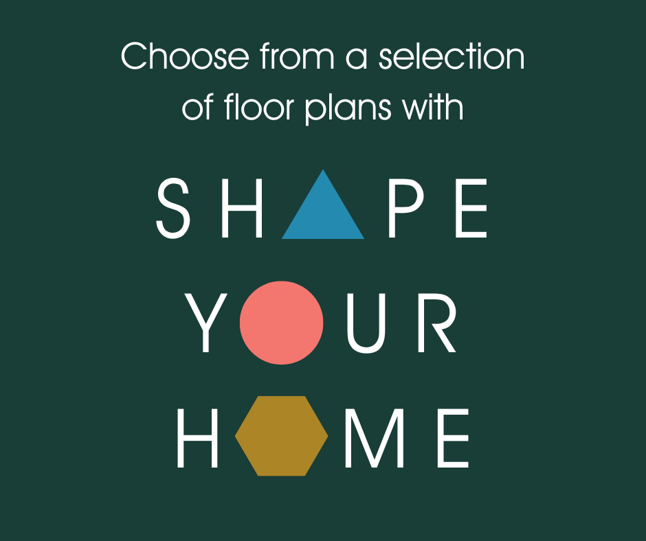 Additional image 14 of Moorland Drive,
Feniscowles,
Blackburn,
BB2 5DD