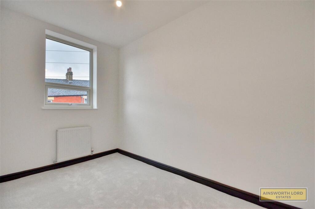 Additional image 11 of Lyndhurst Road, Darwen, Lancashire, BB3