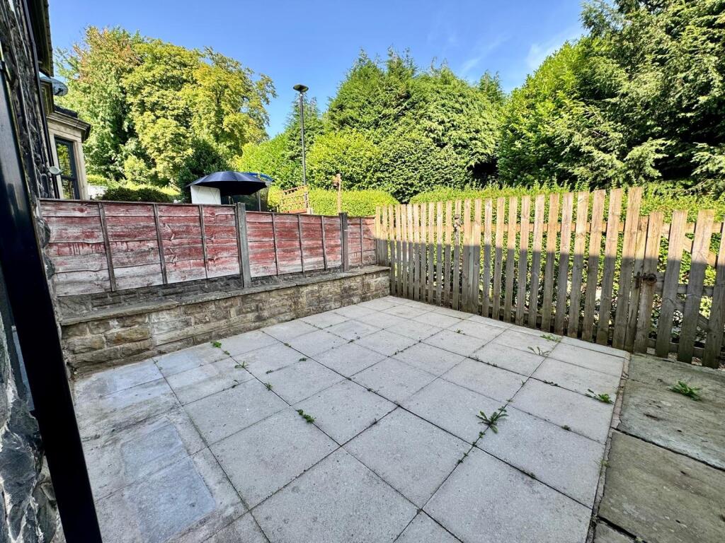 Additional image 9 of Osborne Terrace, Rawtenstall, Rossendale, Lancashire, BB4