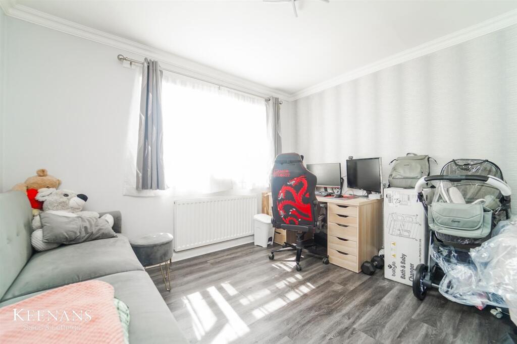 Additional image 19 of Chichester Close, Burnley