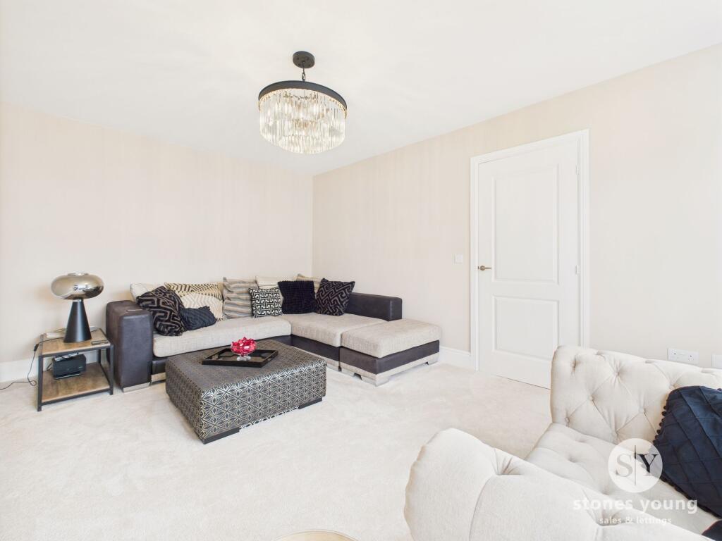 Additional image 7 of Dogwood Lane, Barrow, BB7