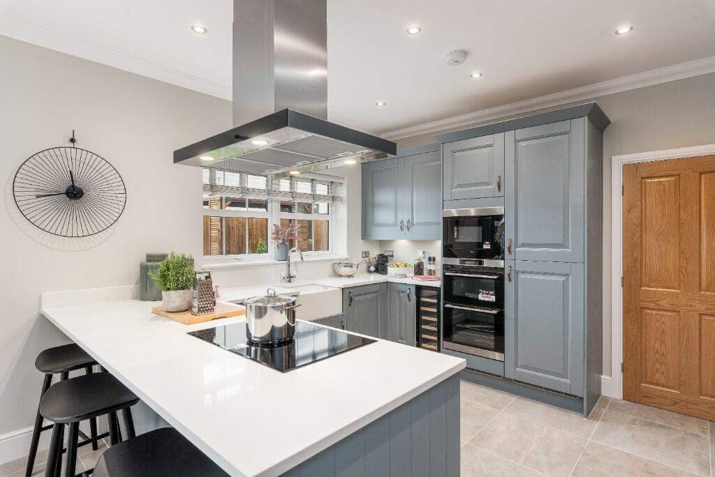 Additional image 3 of Johnson New Road,
Hoddlesden,
BB3 3NN