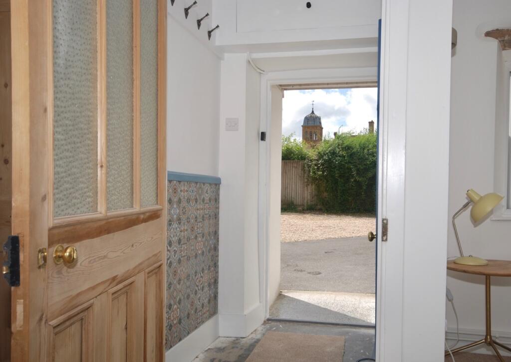 Additional image 5 of Florida Street, Castle Cary