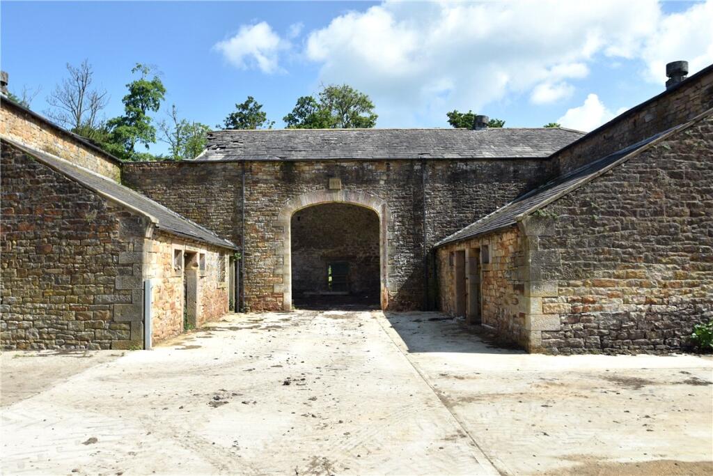 Additional image 7 of Knowles Brow, Hurst Green, Near Clitheroe, Lancashire, BB7