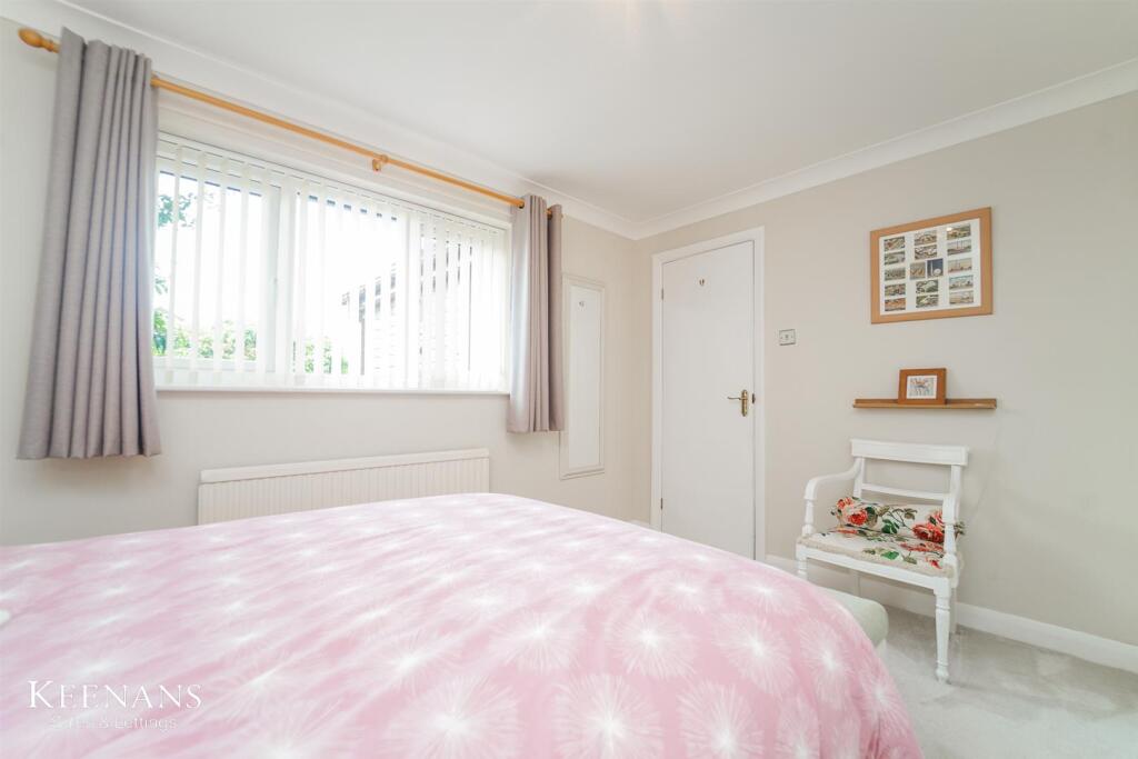 Additional image 17 of Marsden Court, Burnley