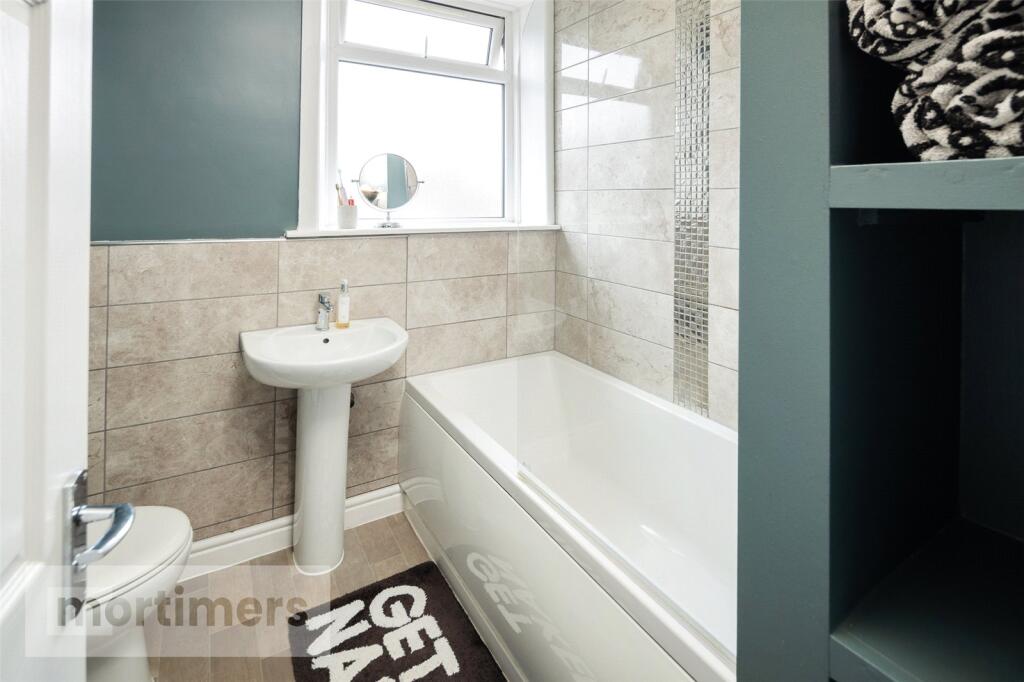 Additional image 16 of Burnley Road, Accrington, Lancashire, BB5