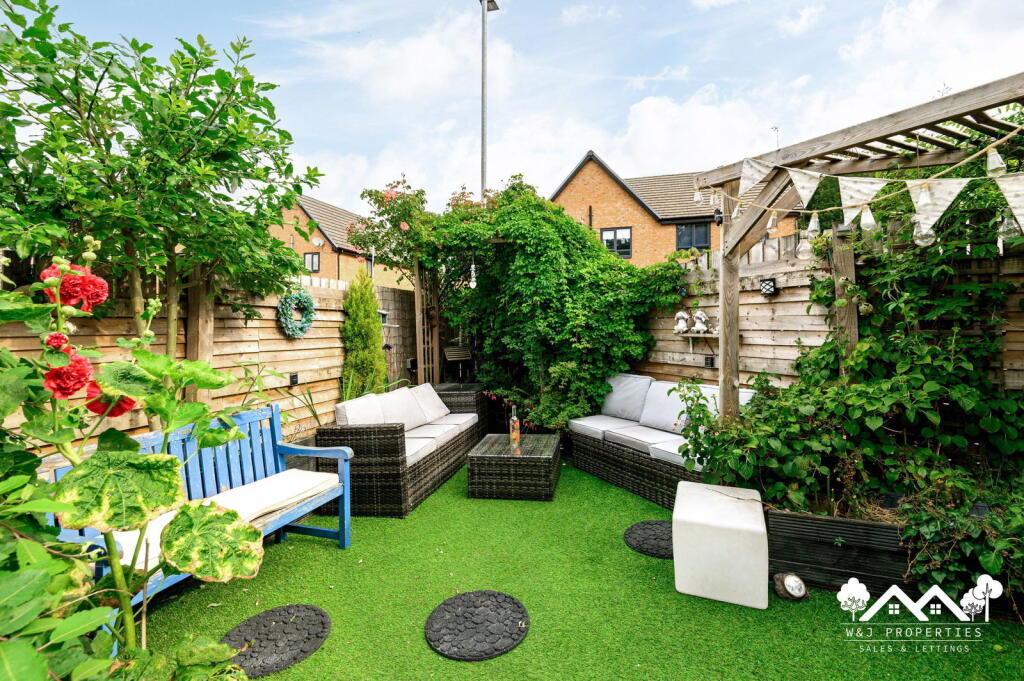 Additional image 44 of Bacup Road, Rossendale, BB4