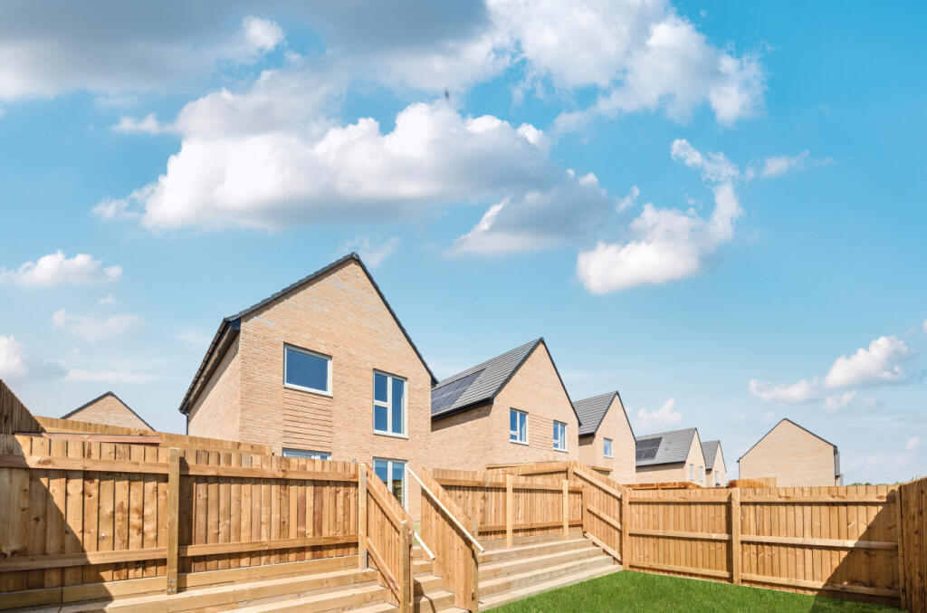 Additional image 22 of Wheatley Carr, Barrowford, BB9