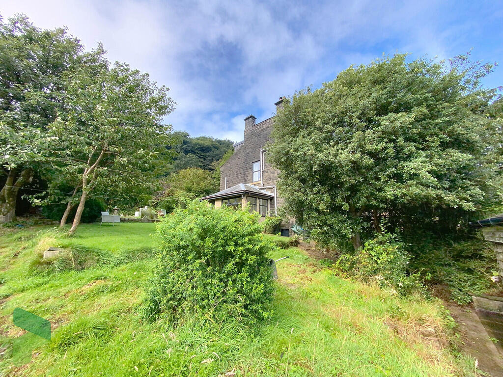 Additional image 46 of Woodside Bank, Off Willow Bank Lane