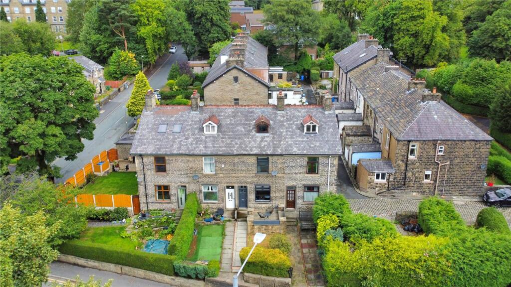 Additional image 33 of Haslingden Road, Rawtenstall, Rossendale, BB4
