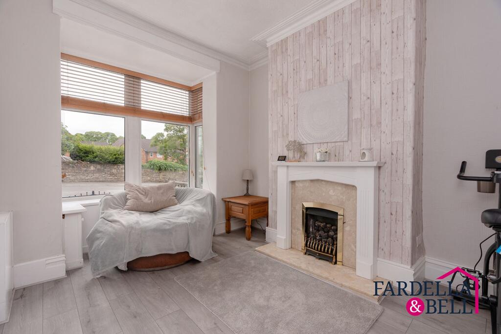 Additional image 6 of Rossendale Road, Burnley, BB11