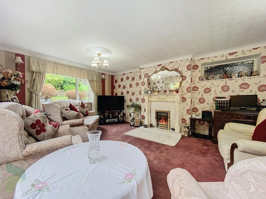 Additional image 7 of Dukes Drive, Hoddlesden, Darwen