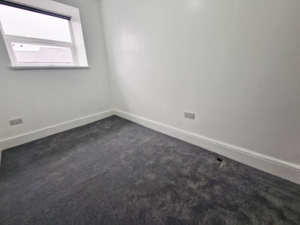 Additional image 4 of Northgate Apartments, BB2