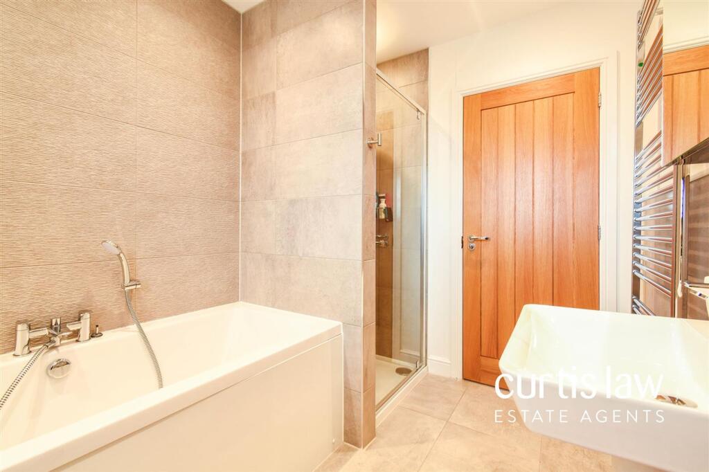 Additional image 41 of Hawthorn Lane, Blackburn, BB2