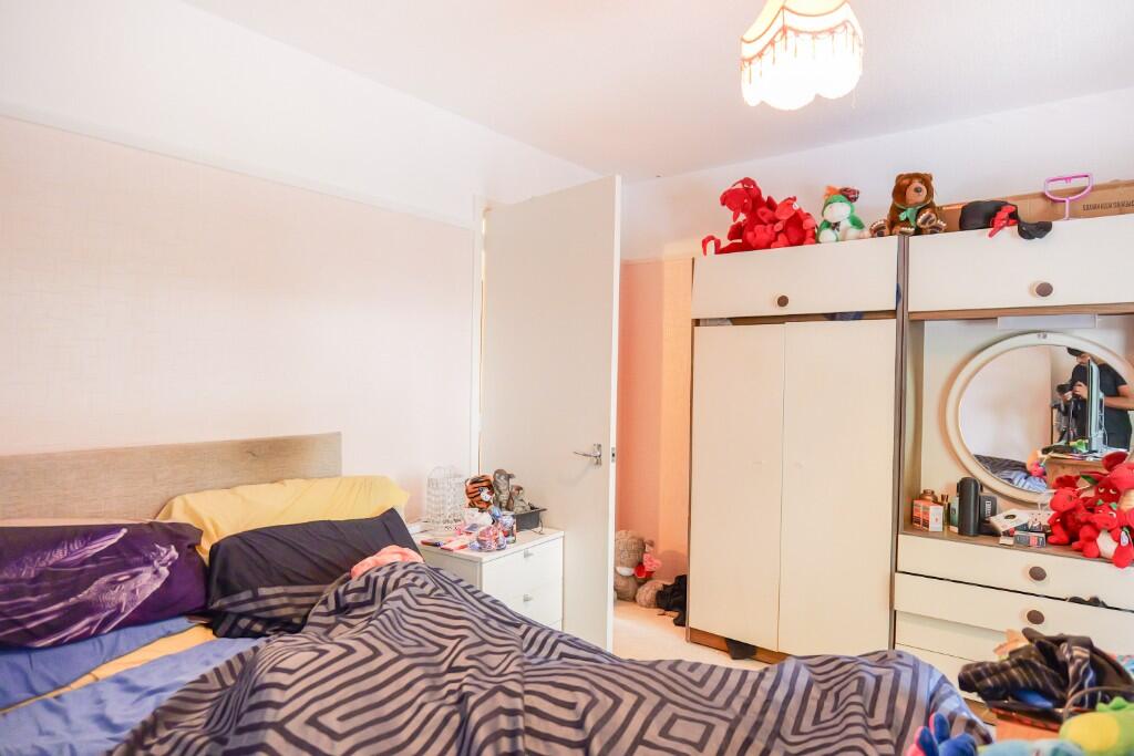 Additional image 9 of Hector Road, Darwen, BB3