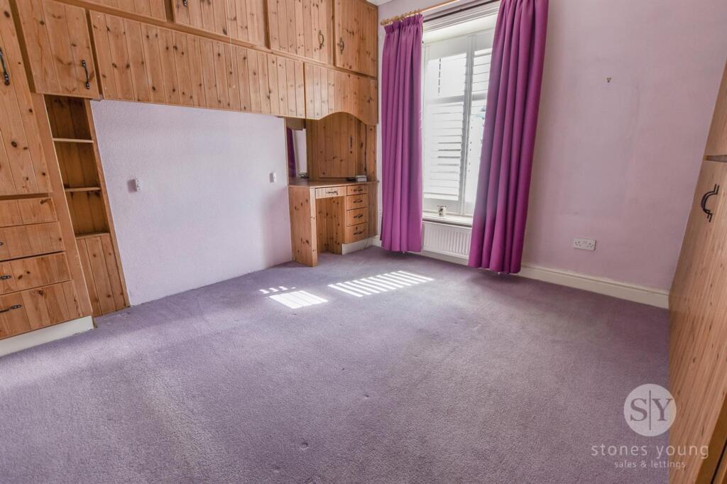 Additional image 7 of Queen Street, Whalley, BB7