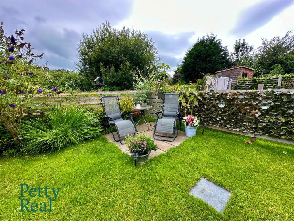 Additional image 7 of Pasture Lane, Barrowford, Nelson