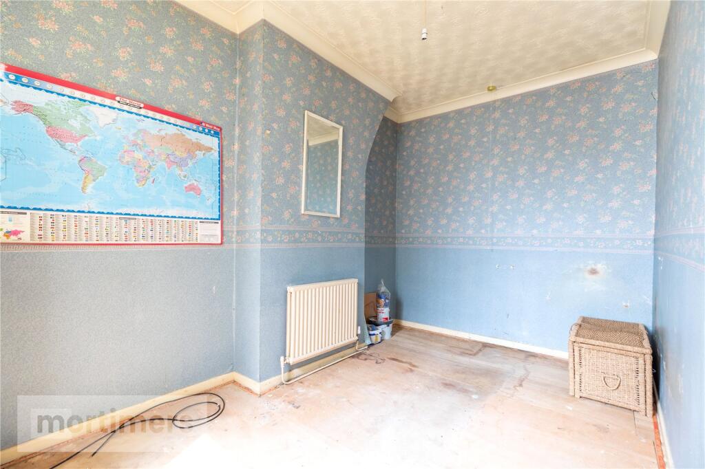 Additional image 14 of St. Huberts Road, Great Harwood, Blackburn, BB6