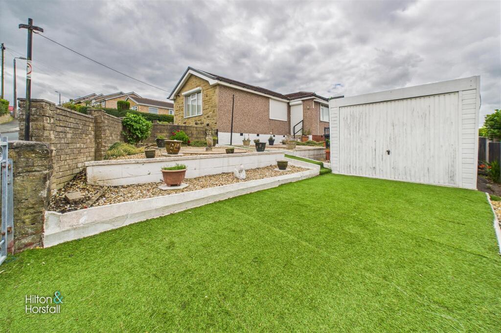 Additional image 11 of Rylstone Drive, Barnoldswick