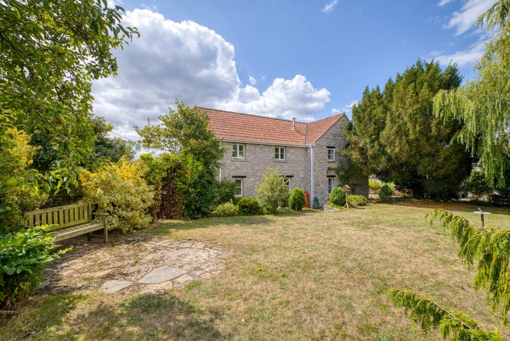 Additional image 34 of The Haven, Lovington