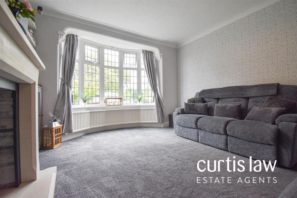 Additional image 8 of Preston New Road, Mellor Brook, BB2