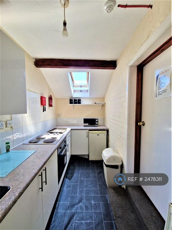 Additional image 3 of Clayton Street, Colne, BB8