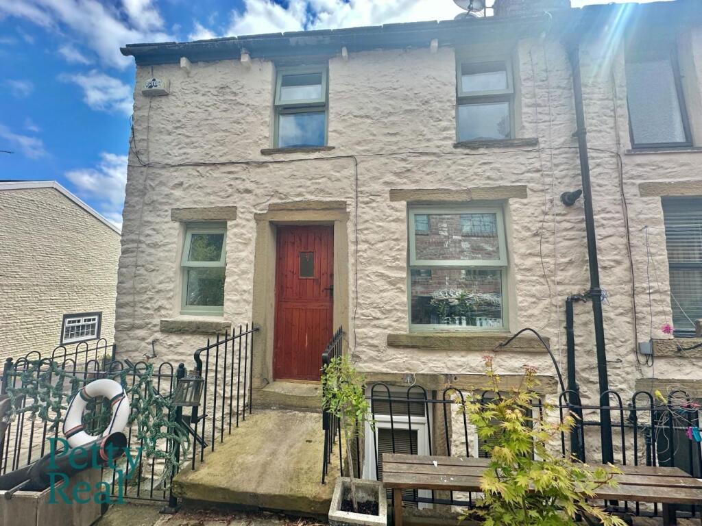 Property image for Church Street, Barrowford