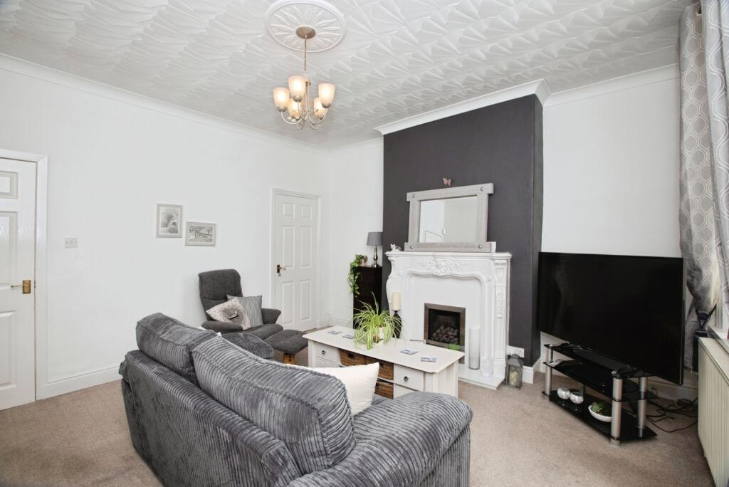 Additional image 5 of Mitchell Street, Burnley, Lancashire, BB12