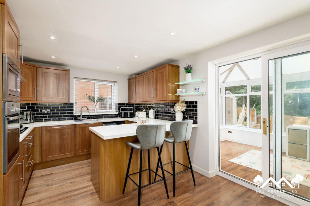 Additional image 7 of Selby Close, Baxenden, Accrington, BB5 2TQ