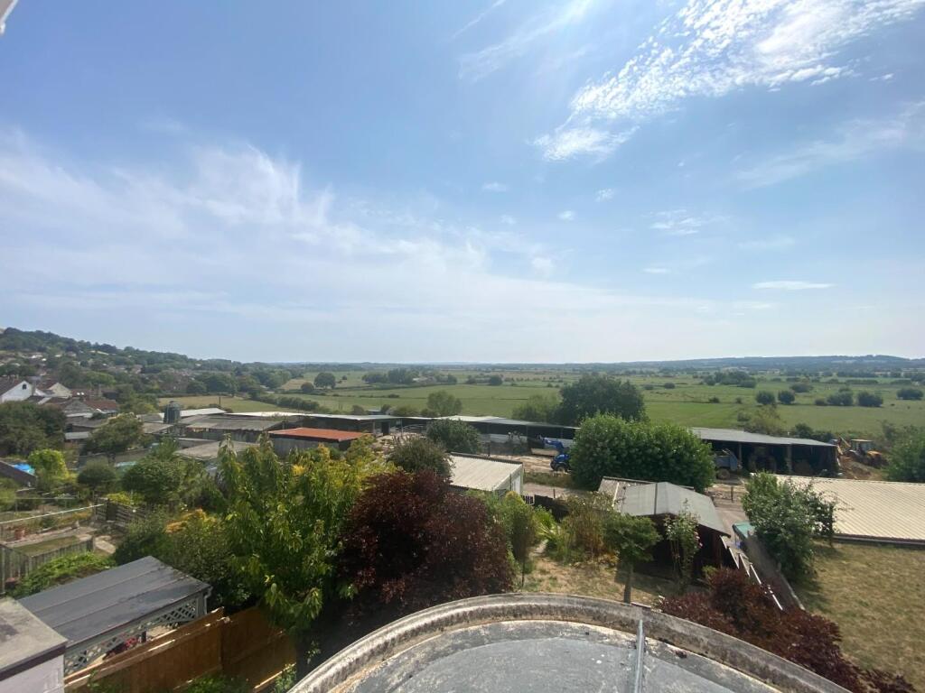 Additional image 13 of Tor View Avenue, Glastonbury