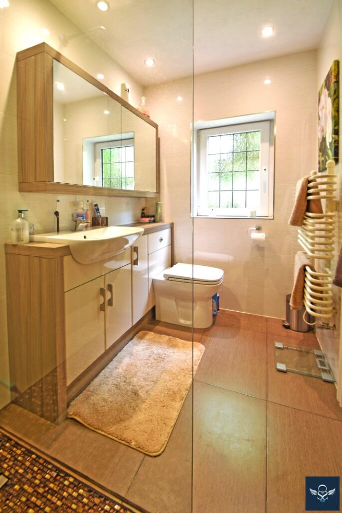 Additional image 10 of Brownside Road, Worsthorne