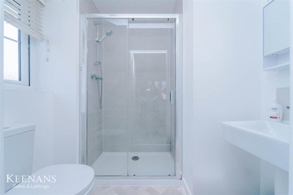 Additional image 8 of Waterfall Gardens, Clitheroe