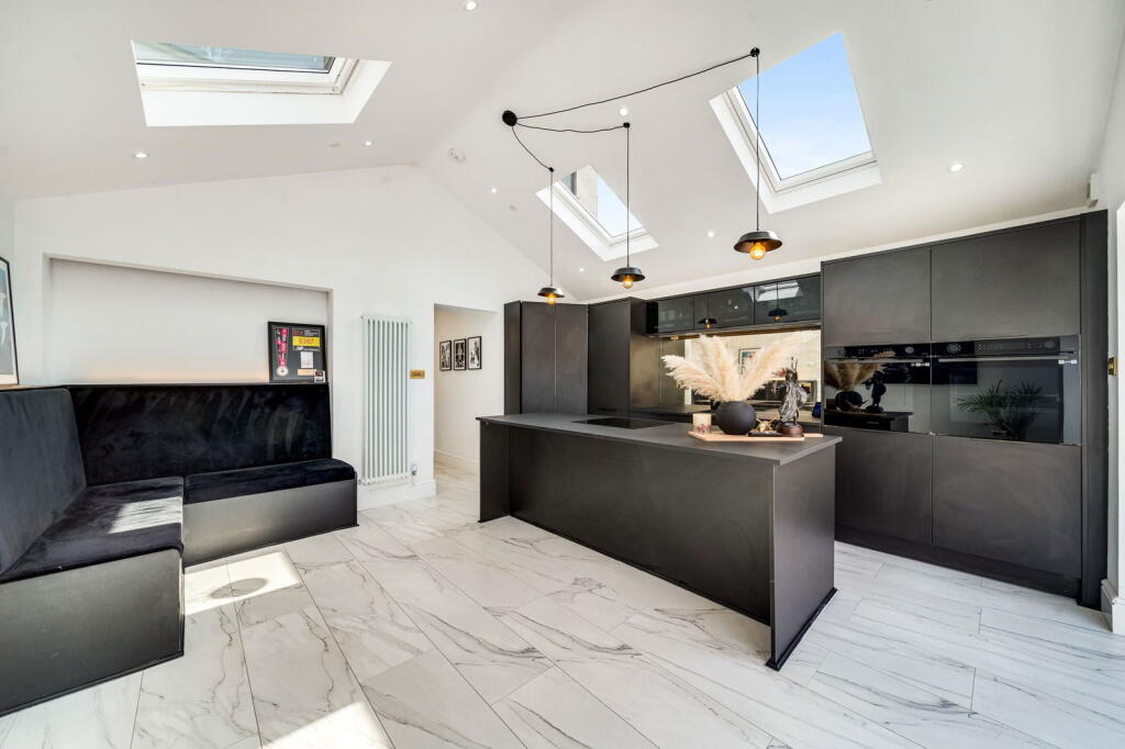 Additional image 18 of Glendor Road, Burnley, BB10 4HL