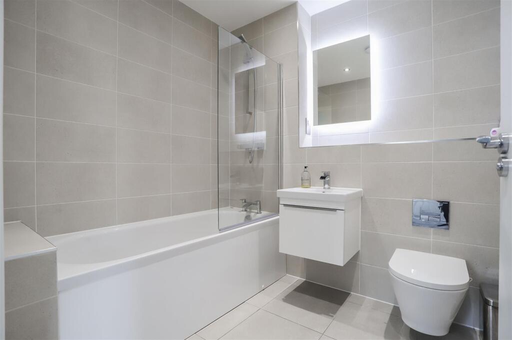 Additional image 7 of Fountain Way, Whalley