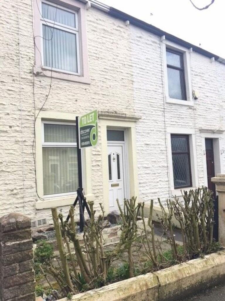 Additional image 11 of Avenue Parade, Accrington, BB5