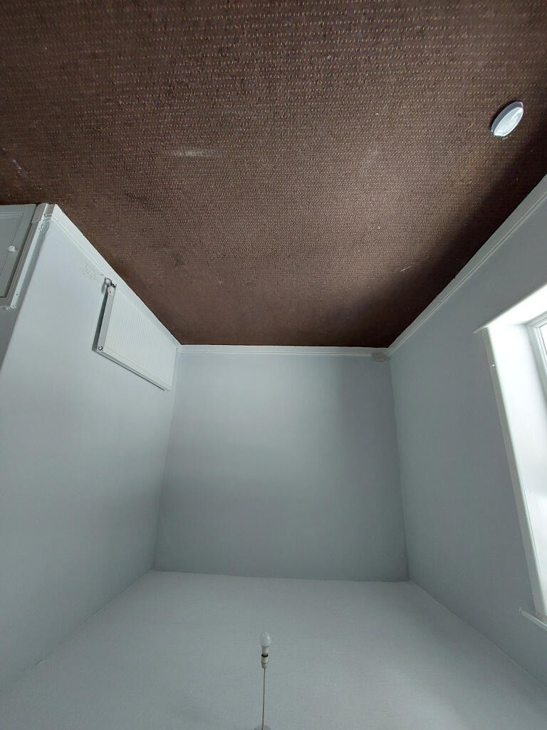 Additional image 6 of Railway Street, Nelson, BB9