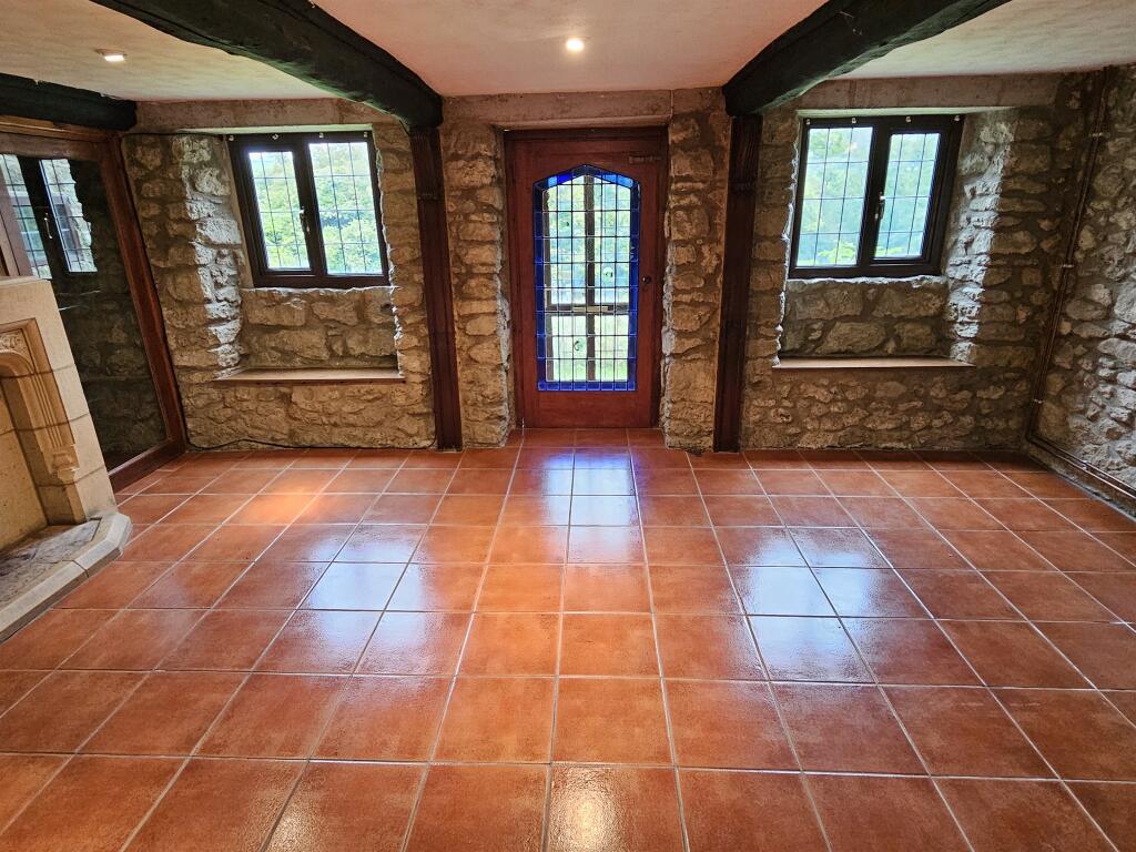 Additional image 5 of Castle Orchard, Pen Selwood, Wincanton