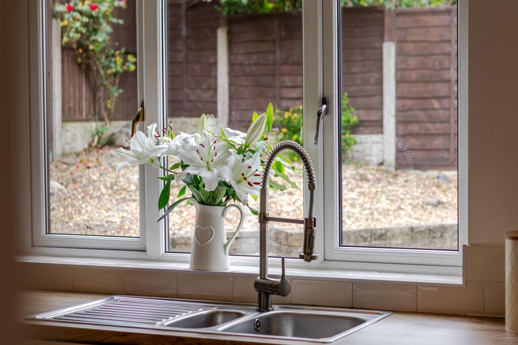 Additional image 19 of Coates Fields, Barnoldswick, BB18