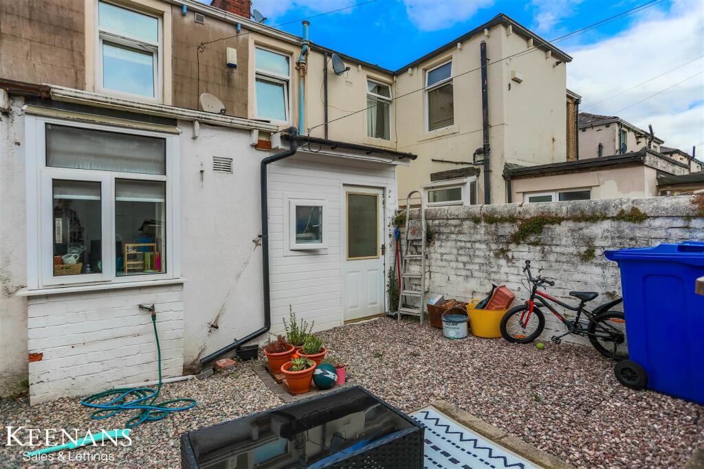 Additional image 15 of Lime Road, Accrington