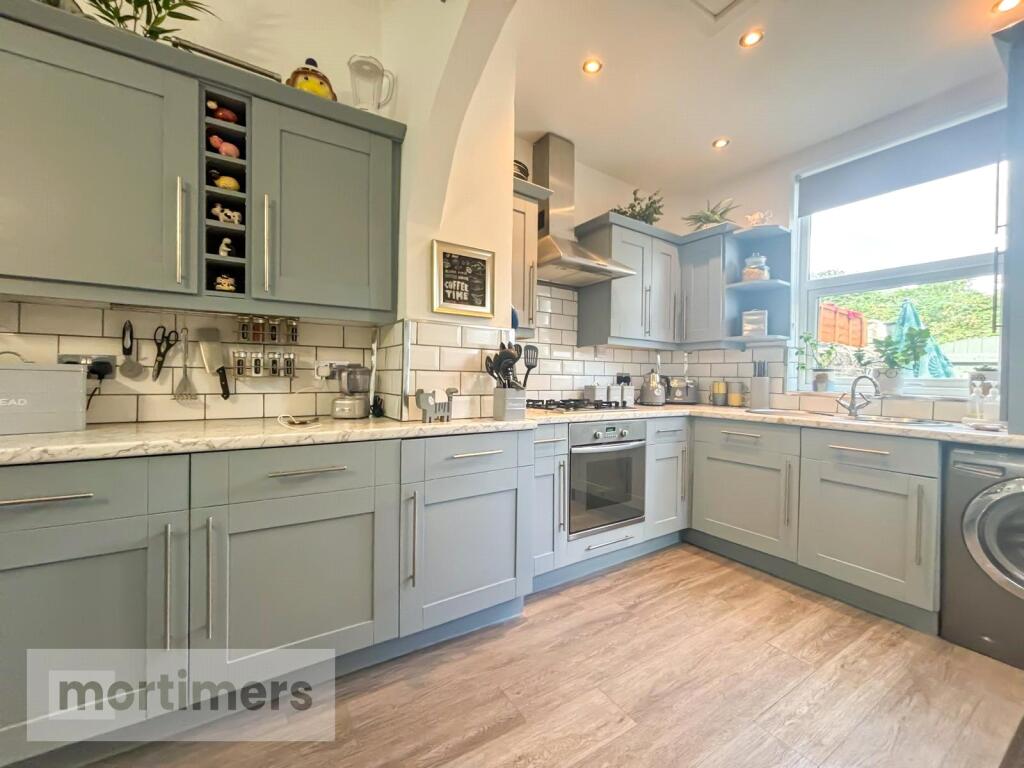 Additional image 2 of Dukes Brow, Blackburn, Lancashire, BB2