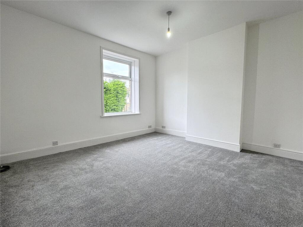 Additional image 31 of Nuttall Street, Rawtenstall, Rossendale, BB4