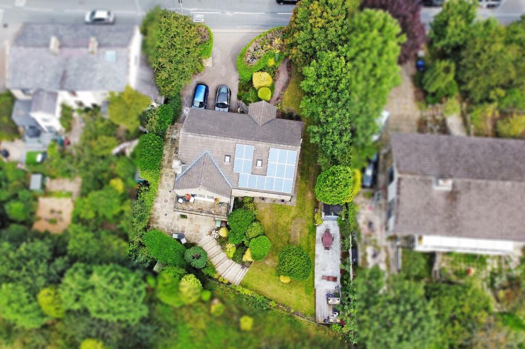 Additional image 35 of Brownside Road, Worsthorne