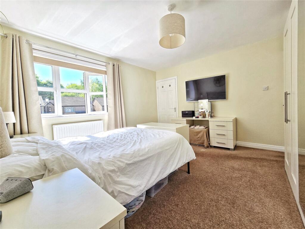 Additional image 17 of Lee Brook Close, Rawtenstall, Rossendale, BB4