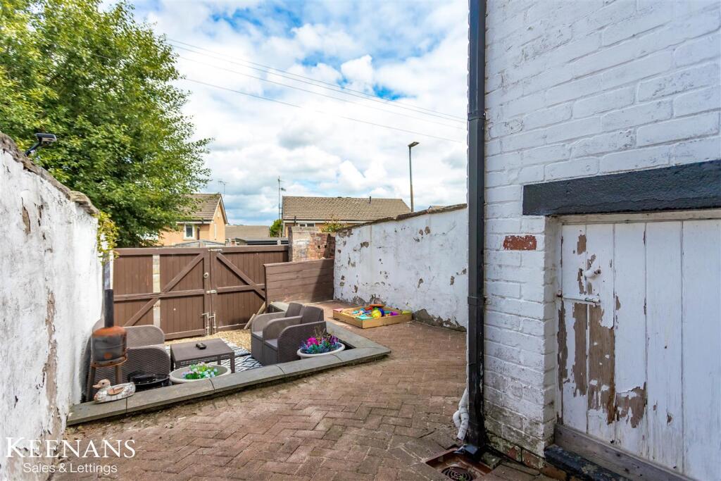 Additional image 18 of Livesey Branch Road, Blackburn