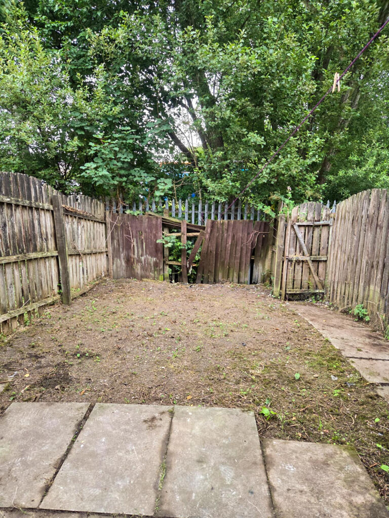 Additional image 10 of Inglby Close, Blackburn, Lancashire, BB1